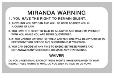 Understanding Colorado Law - If You Start A Fight - You May Not Be